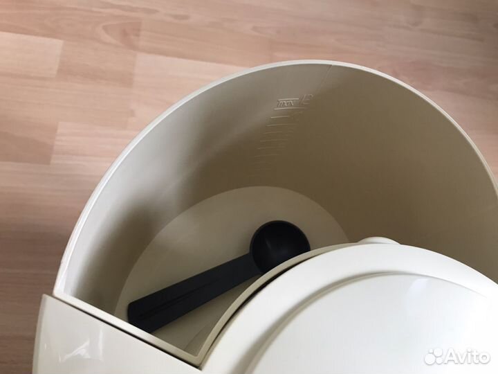 Кофеварка капельная Bosh TKA 3013, Германия