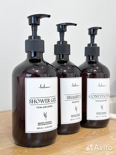 Ищу уборщицу посуточных квартир