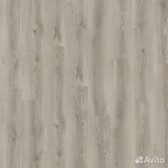 Belver Oak 294 Moduleo Next Кварцвинил