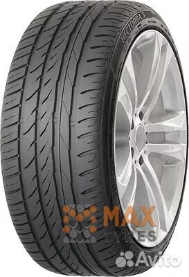 Matador MP 47 Hectorra 3 215/55 R16 97H