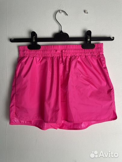 Шорты для девочки Stella McCartney Kids оригинал