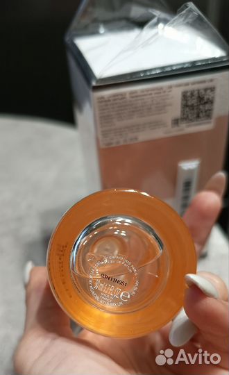 Fleur de Pecher Karl Lagerfeld