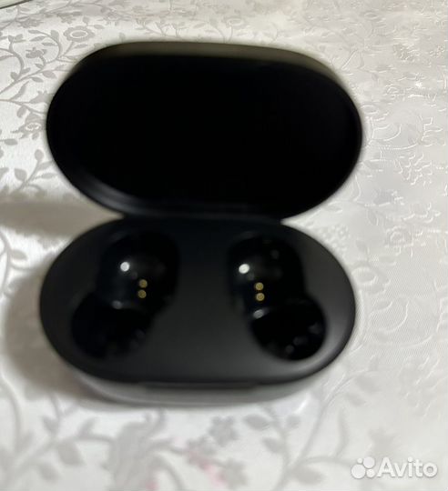 Кейс для Redmi airpods