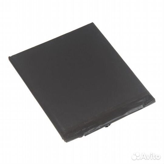 Батарея для Meizu Meizu 15