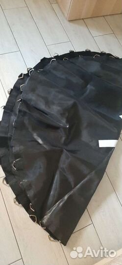 Прыжковое полотно для батута 6 футов