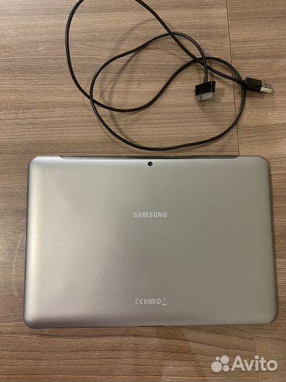 Планшет samsung galaxy tab