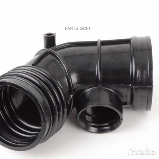 BMW 13541435625 Воздухозаборник фильтра воздушного