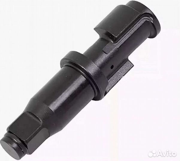 Вал гайковерта. King Tony. Jonneswaj. Force