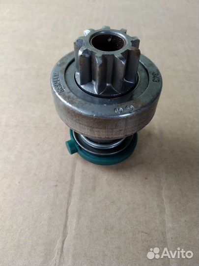 Бендикс Audi Opel VW 1006209500 bosch