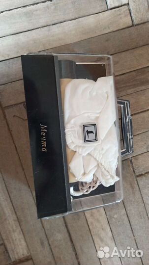 Фен Мечта СССР