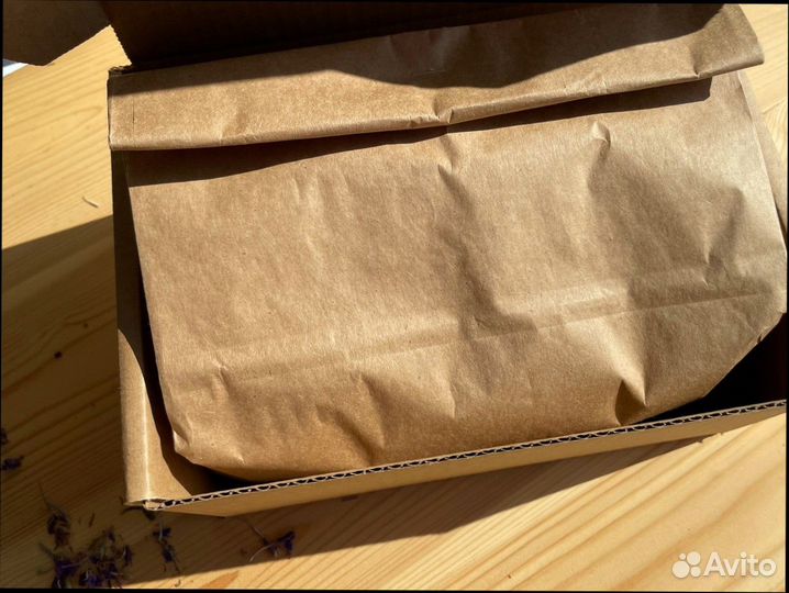 Иван-чай 1 килограмм урожай 2023, русский чай