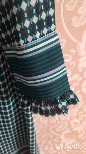 Платье See you Soon