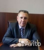 Руководитель сб(спец по без - ти, рук -ль ахо)