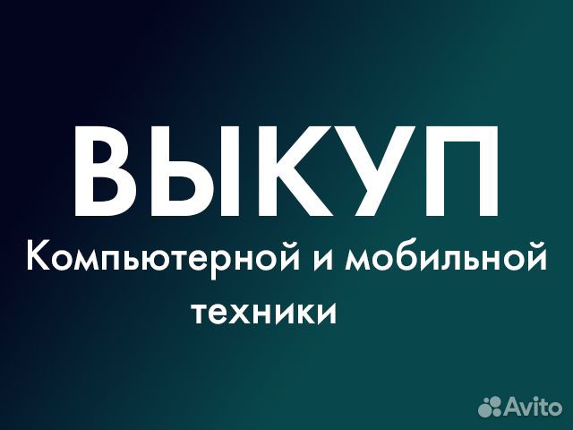 Asus P5KPL-C (LGA775, 2 x DDR2)