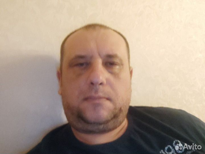 Курьер