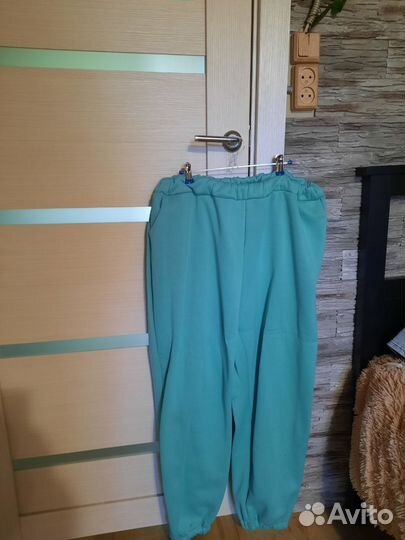 Женская одежда