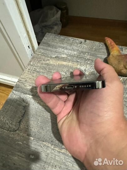 iPhone 13 Pro, 128 ГБ