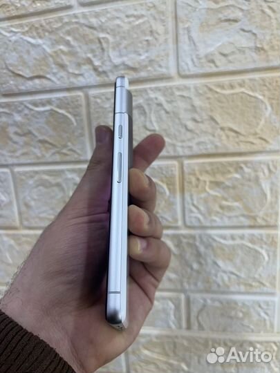 Google Pixel 7, 8/128 ГБ