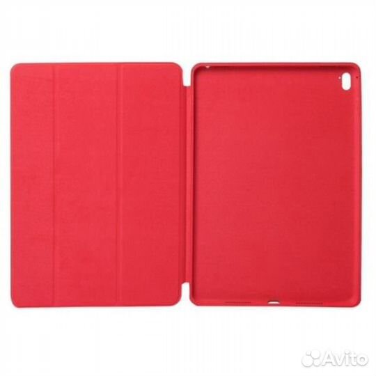 Чехол-книжка Smart Case iPad Pro 12.9 (2018)
