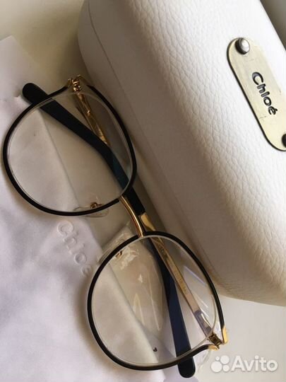 Оправа для стёкол