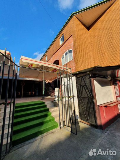 Горничная в гостиницу