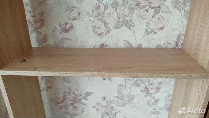 Компьютерный стол бу