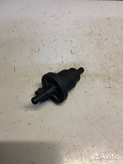 Клапан вентиляции топливного бака Hyundai Tucson 1