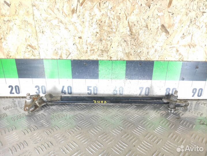 Трапеция стеклоочистителя Hyundai Accent 1994-2000