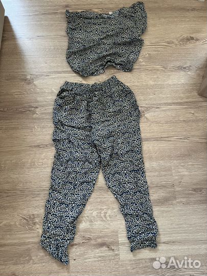 Женская одежда