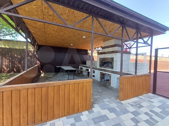 2-к. квартира, 64,6 м², 2/9 эт.