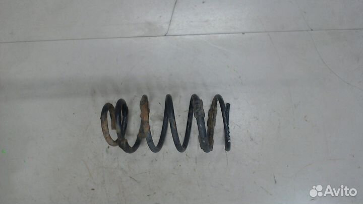 Пружина подвески Renault Espace 3, 1997