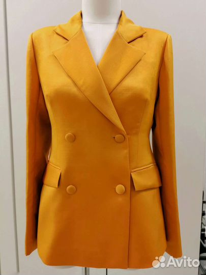 Индивидуальный пошив одежды