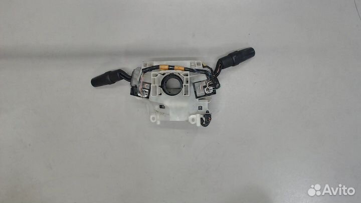 Переключатель поворотов и дворников Mazda 5 (CR)