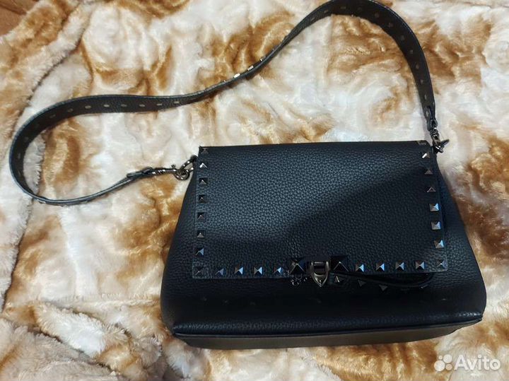 Сумка женская valentino