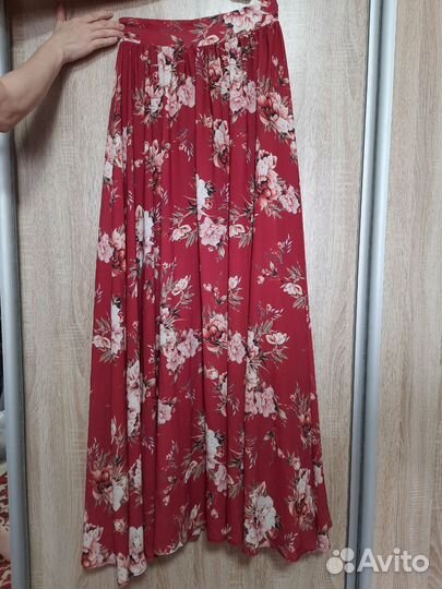 Юбка женская