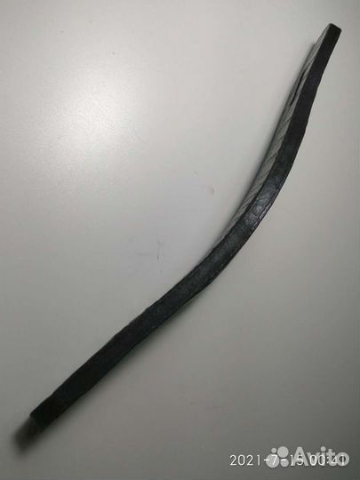 Ручка для комбика