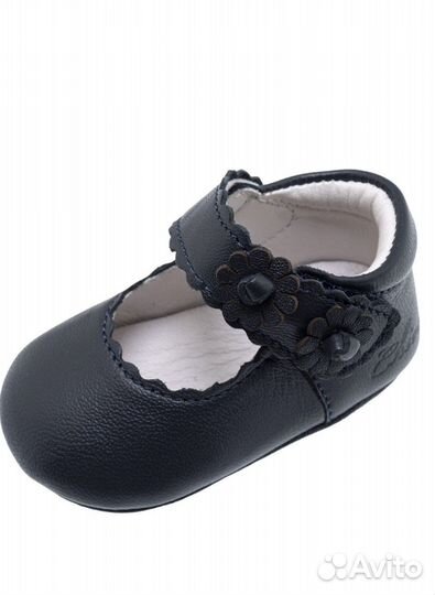 Туфли Chicco 18