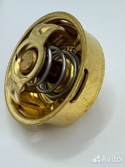 Термостат Mitsubishi S4Q2/S4S/S6S/25L4C/33L4C/4DQ7