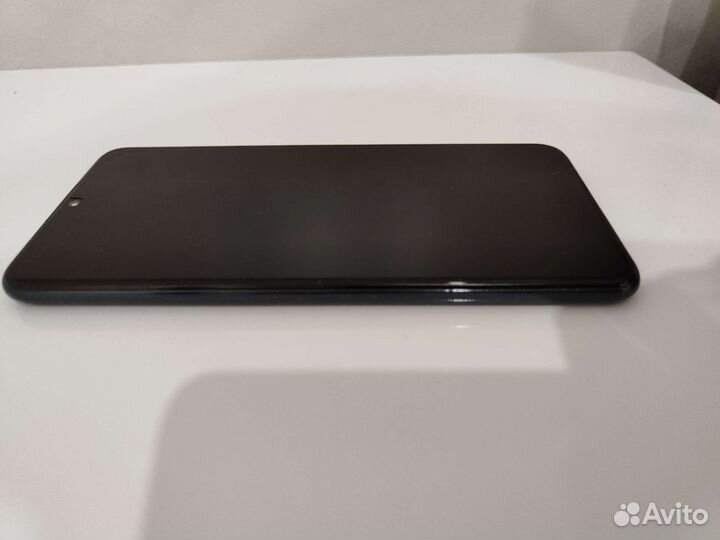 Huawei p30 lite
