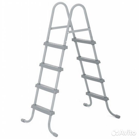 Каркасный бассейн Bestway 56719