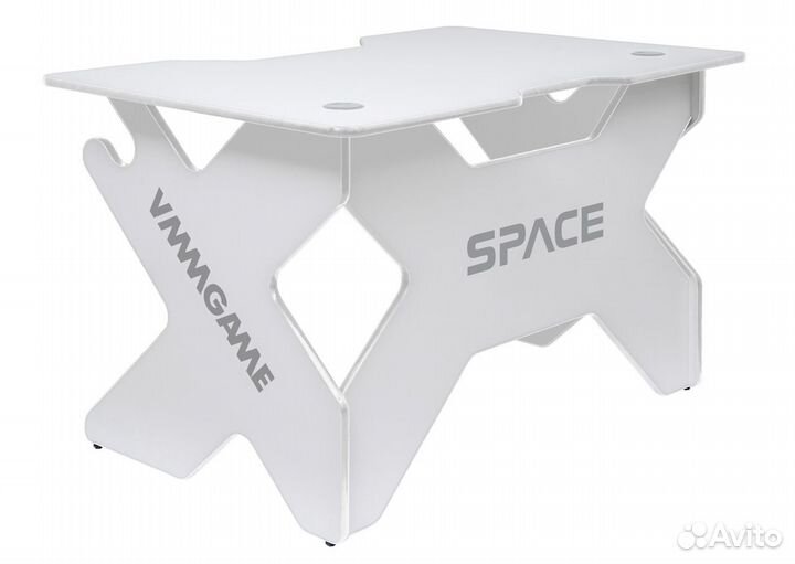 Столы и аксессуары vmmgame