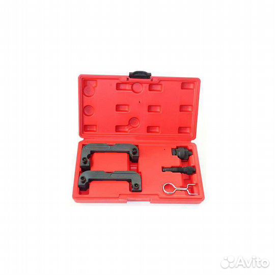 Аренда специнструмента для фаз грм