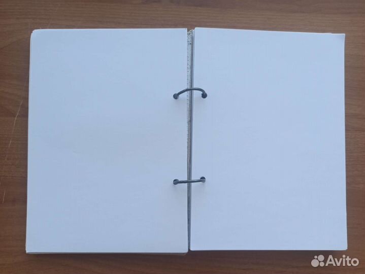 Книга для записи рецептов, кулинарная книга