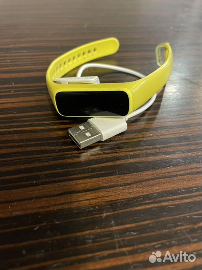 Часы samsung watch (Gear S)