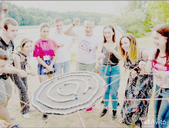 Стропальщик Работа вахтой Выпл.еженед проживание