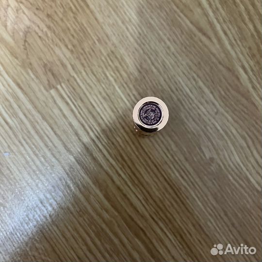 Помада Charlotte Tilbury Pillow Talk Fair