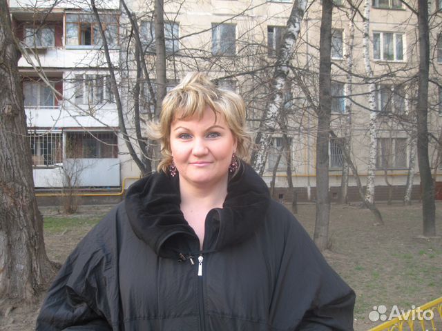 Пугачев. Иванова марина владимировна коломна. Алла шутова г. @z. Наталья николаевна коломна.