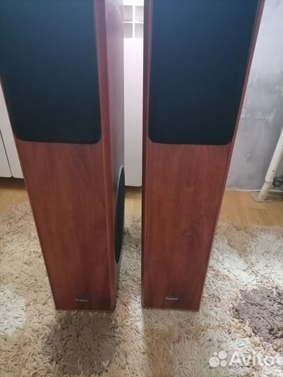 Акустика Magnat 990 set