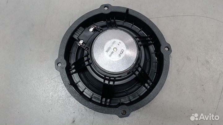 Динамик Hyundai Sonata 8 2019, 2020