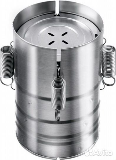 Ветчинница